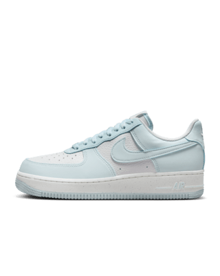 Nike Air Force 1 '07 Next Nature Women's Shoes. Nike IN